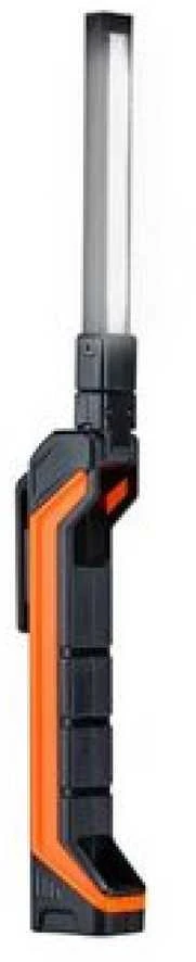 OSRAM ACE Žibintas LEDinspect POCKET200 6X1
