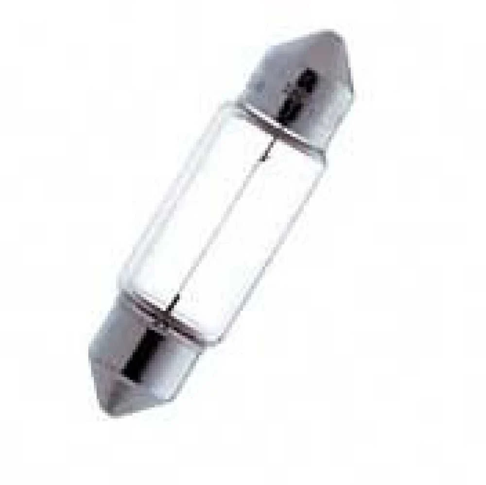 OSRAM Automobilinė lemputė 5W 24V CV8.5-8 1vnt