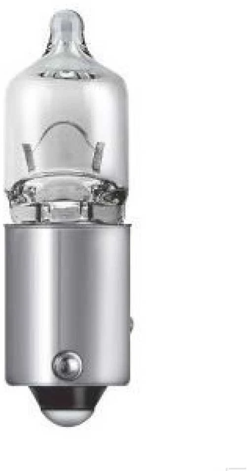 OSRAM Automobilinė lemputė 6W 12V H6W BAX9S 1vnt