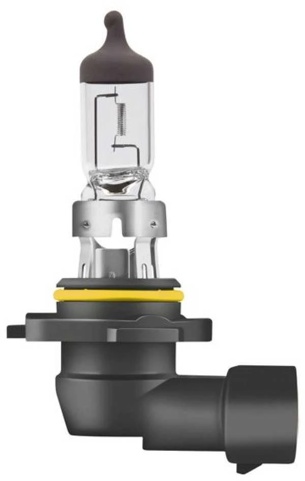 OSRAM Automobilinė lemputė HB4 51W 12V P22D (amerikietiškiems automobiliams) 1vnt