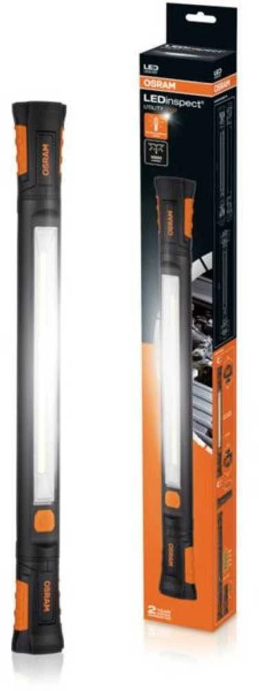 OSRAM Dirbtuvių lempa