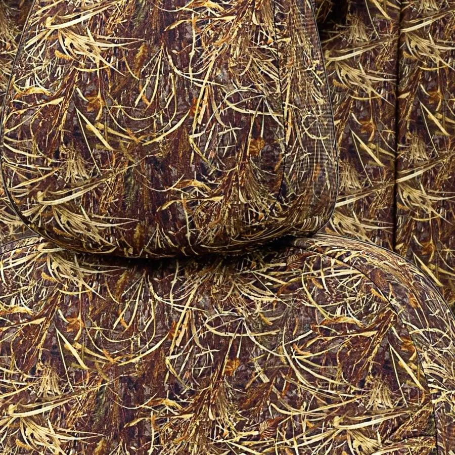 Otom Safari sėdynių užvalkalai (medžiaginiai) Opel Vectra C 2002-2008m.