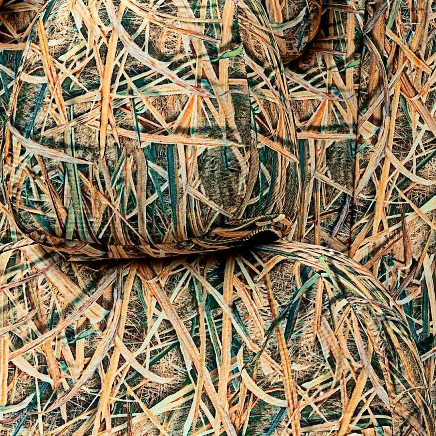 Otom Safari sėdynių užvalkalai (medžiaginiai) Volkswagen Passat B7 2010-2014m.