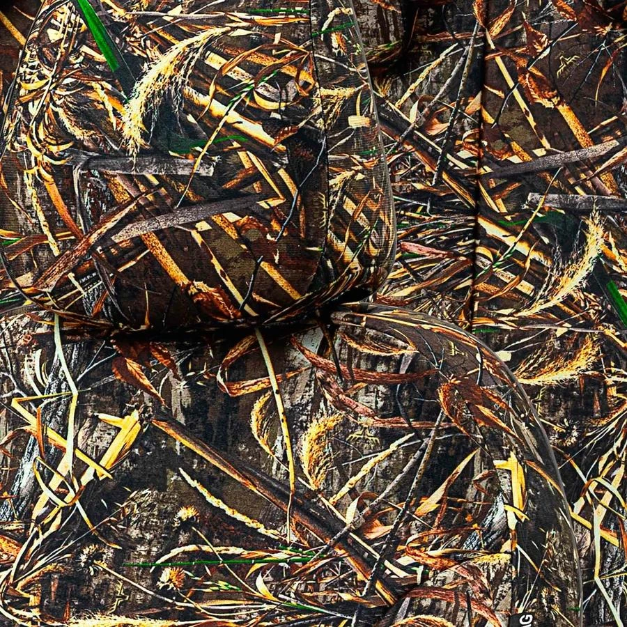 Otom Safari sėdynių užvalkalai (medžiaginiai) Audi A4 B6 2000-2006m.