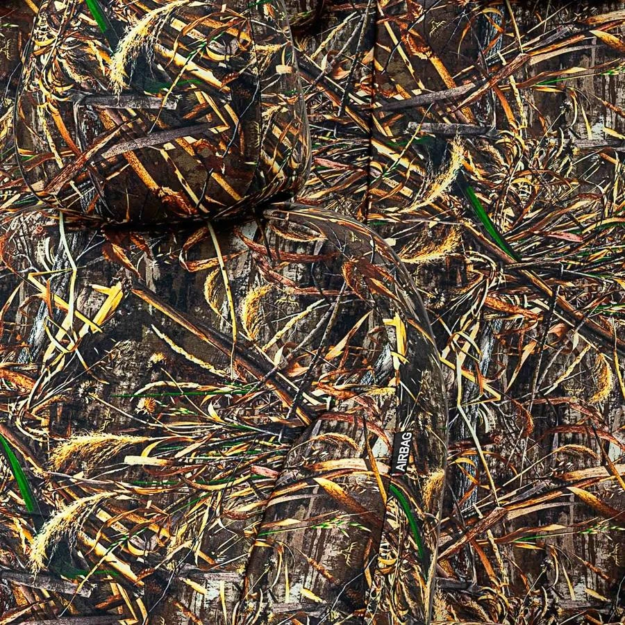 Otom Safari sėdynių užvalkalai (medžiaginiai) Volkswagen Passat B4 1993-1997m.