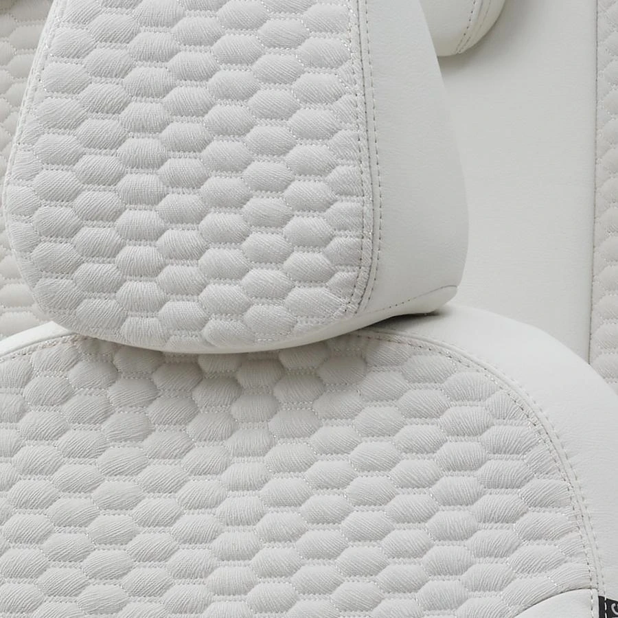 Otom Tokyo sėdynių užvalkalai (eko oda, medžiaginiai) Kia Ceed II 2012-2018m.