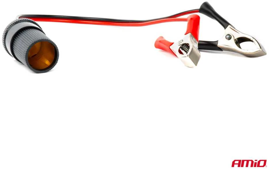 Panardinamoji elektrinė dyzelinio kuro siurbimo pompa 38 mm 12V/230V su žarna AMIO-03243