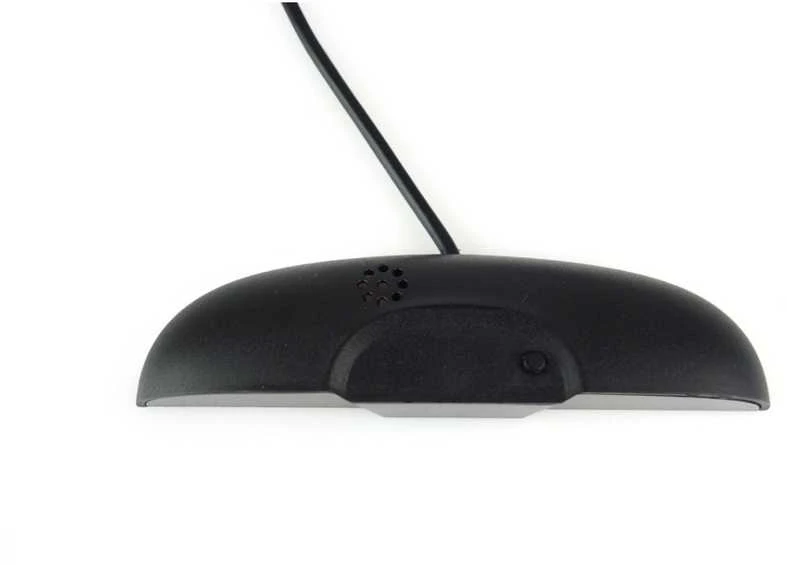 Parkavimo jutiklių LED COB ekranas AMIO-02097