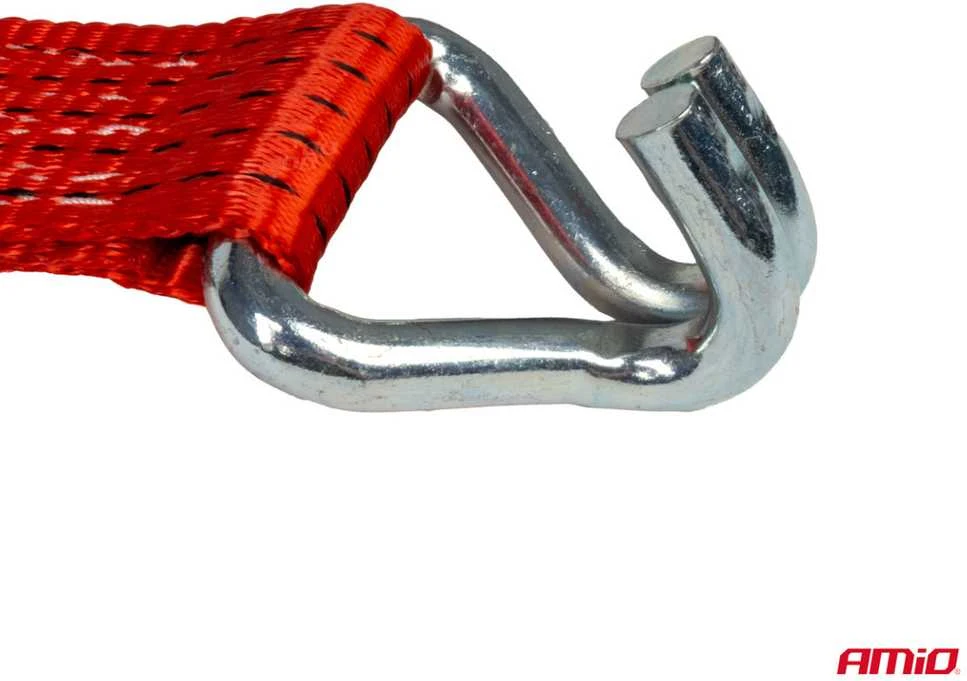 Amio ERGO SAGTIS 50MM SU 0,4M DIRŽU 5T 03995