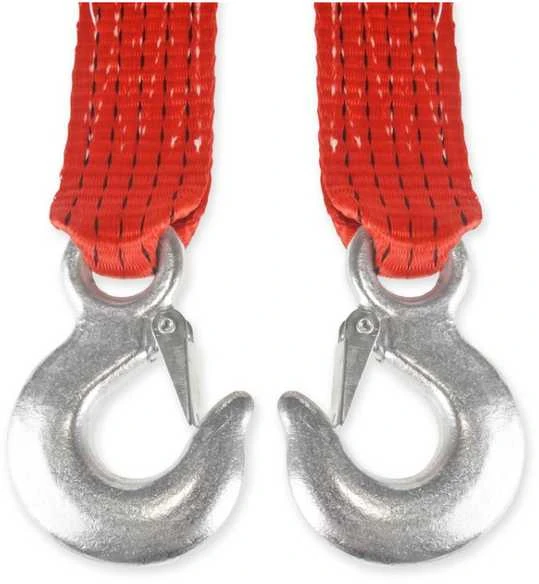 Amio Vilkimo lynas 5m 7.5t