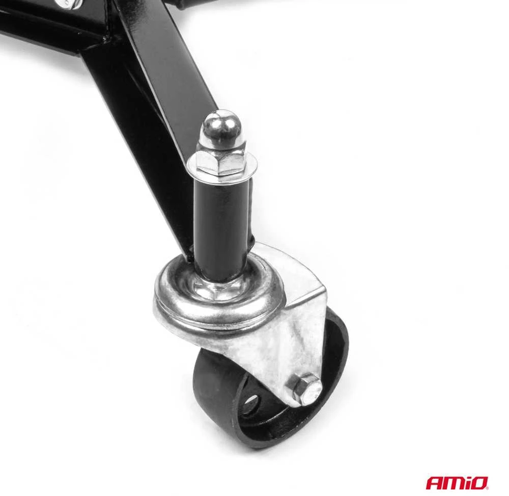 Pavarų dėžės keltuvas 500 kg AMIO-04191