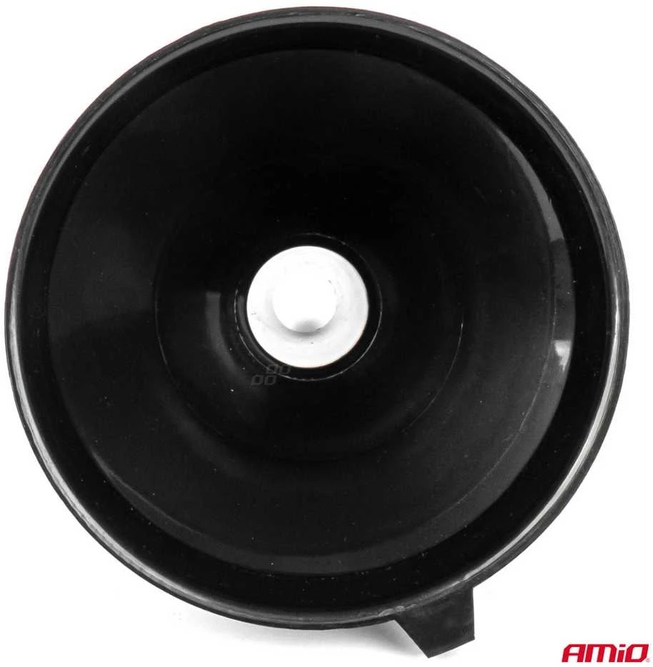 Plastikinis piltuvėlis 30 cm AMIO-04047