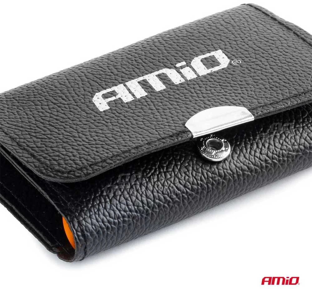 Mini atsuktuvų rinkinys Amio