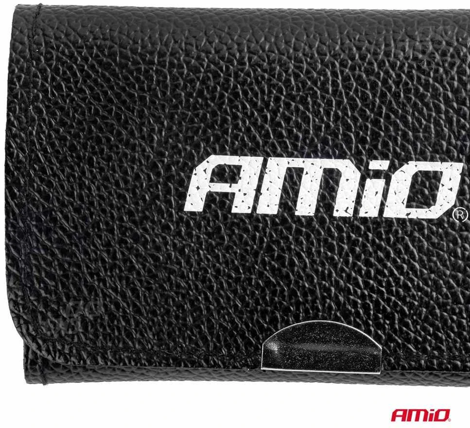 Mini atsuktuvų rinkinys Amio