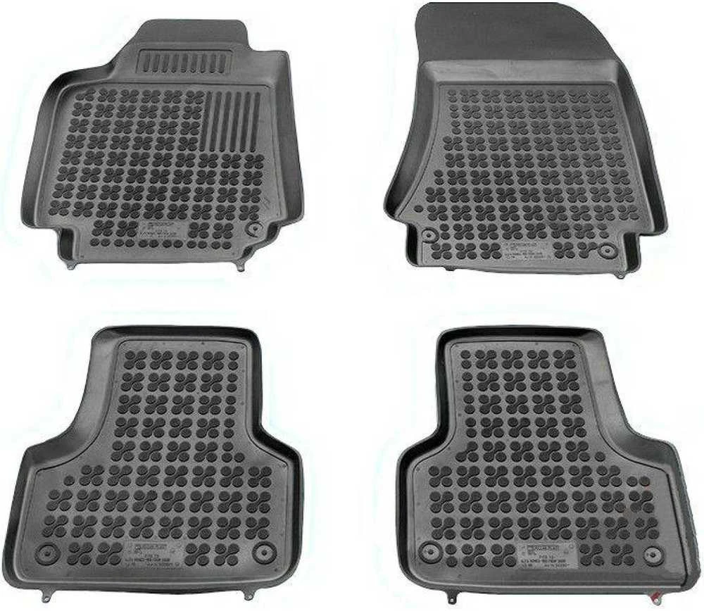 Rezaw Plast Guminiai kilimėliai Alfa Romeo 159 2005-2012m.