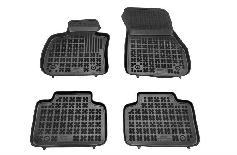 Rezaw Plast Guminiai kilimėliai BMW 2 Active Tourer F45 2014-2021m.