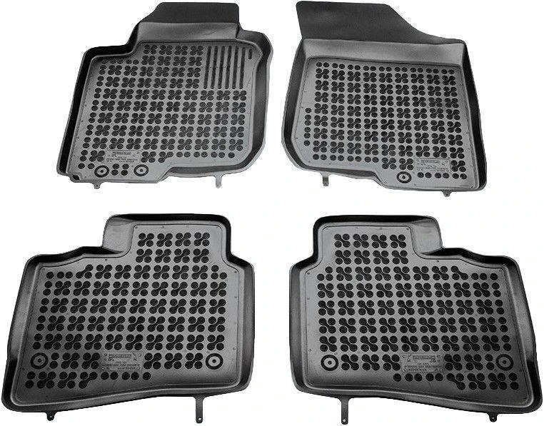 Rezaw Plast Guminiai kilimėliai Hyundai i30 CW 2007-2012m.