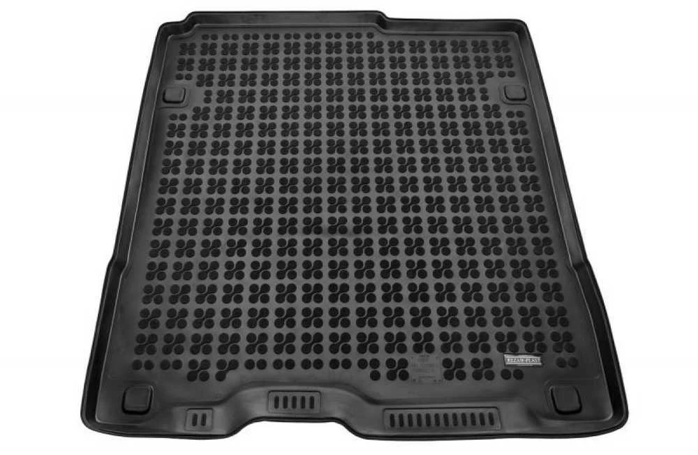Rezaw Plast Guminis bagažinės kilimėlis Ford Grand Tourneo Connect II L2 nuo 2014m. (5 vietų)