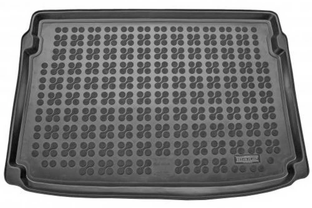 Rezaw Plast Guminis bagažinės kilimėlis Seat Arona nuo 2017m. (viršutinė dalis)