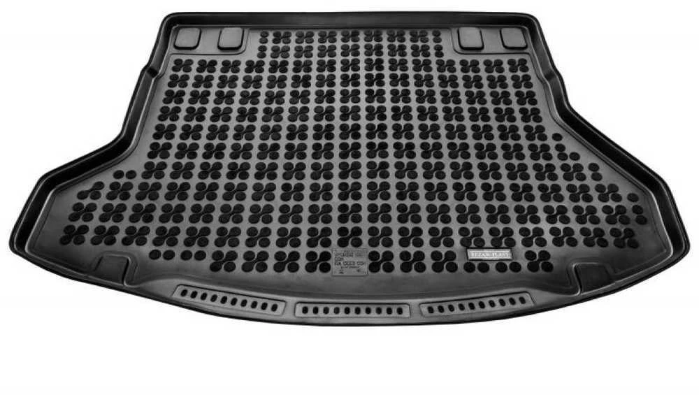 Rezaw Plast Guminis bagažinės kilimėlis Hyundai i30 Station Wagon 2012-2017m.