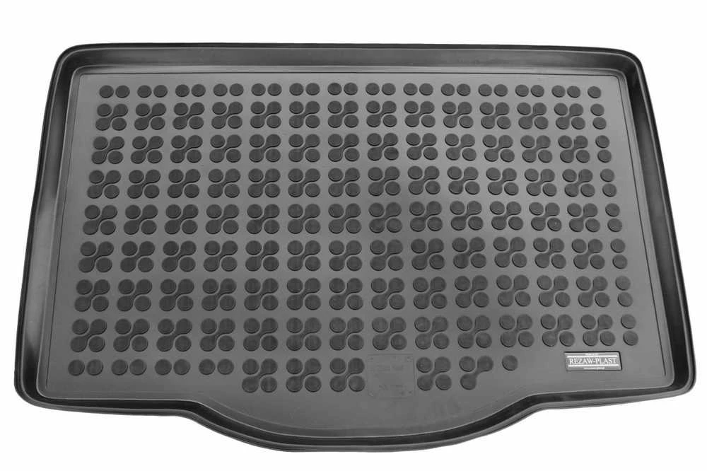 Rezaw Plast Guminis bagažinės kilimėlis Suzuki Swift V nuo 2017m.