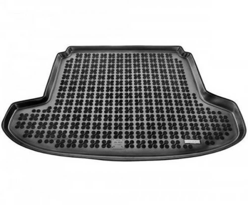 Rezaw Plast Guminis bagažinės kilimėlis Kia Cee'd Station Wagon 2007-2012m.