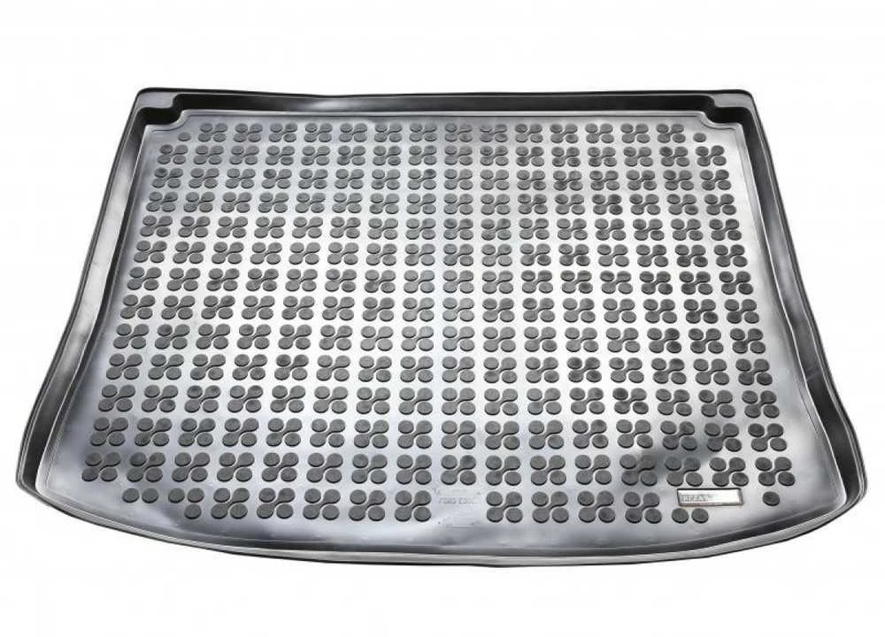 Rezaw Plast Guminis bagažinės kilimėlis Ford. Edge nuo 2016m.