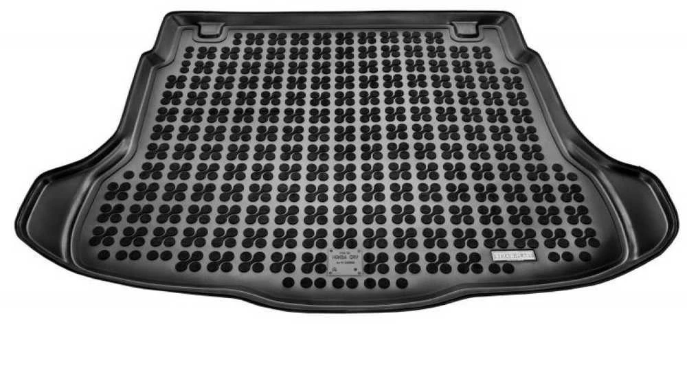 Rezaw Plast Guminis bagažinės kilimėlis Honda CRV 2007-2012m.