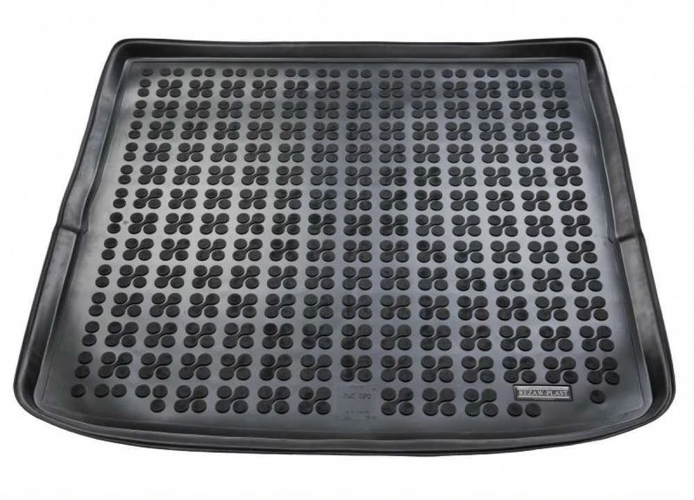 Rezaw Plast Guminis bagažinės kilimėlis Fiat Tipo Station Wagon 2016-2020m. (viršutinė dalis)