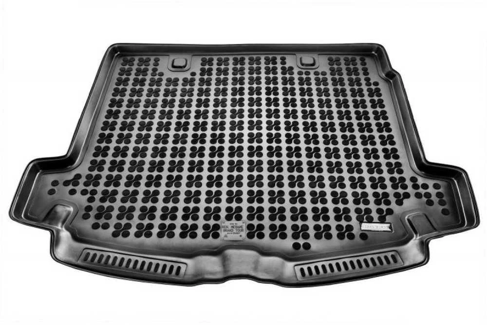 Rezaw Plast Guminis bagažinės kilimėlis Renault Megane II Grandtour 2002-2009m.