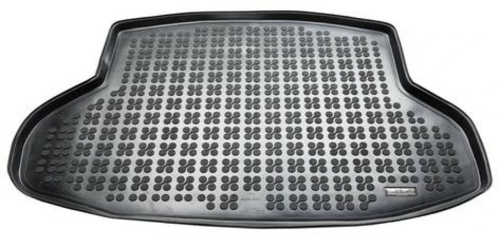Rezaw Plast Guminis bagažinės kilimėlis Honda Civic X Sedan nuo 2017m.