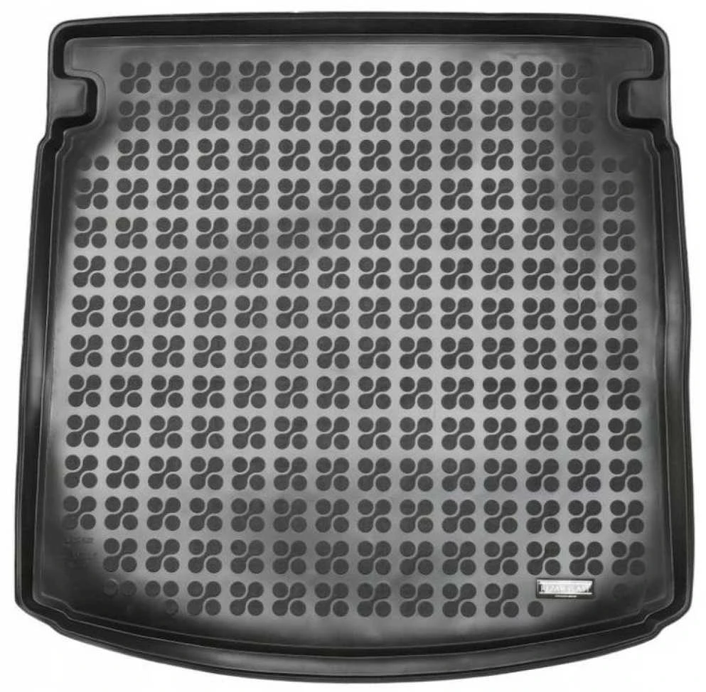 Rezaw Plast Guminis bagažinės kilimėlis Seat Leon IV (MK4) ST 2020-2024m.