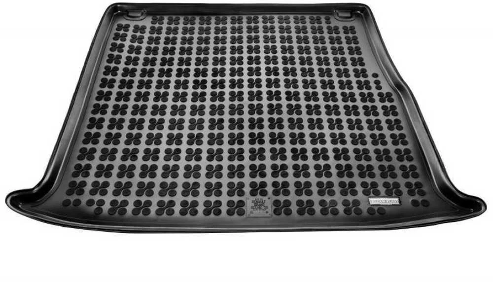 Rezaw Plast Guminis bagažinės kilimėlis Renault Grand Scenic III 2009-2016m. (5 vietų)