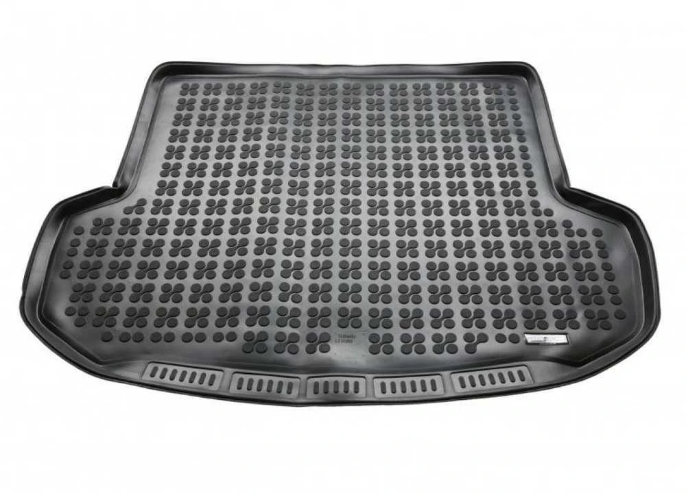 Rezaw Plast Guminis bagažinės kilimėlis Subaru Levorg 5 vietų nuo 2015m.