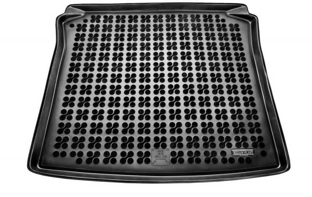 Rezaw Plast Guminis bagažinės kilimėlis Seat Ibiza Station Wagon 2010-2017m.