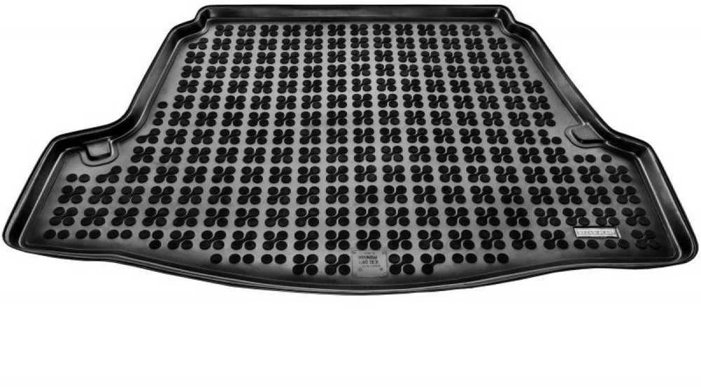 Rezaw Plast Guminis bagažinės kilimėlis Hyundai i40 Sedan 2012-2020m.
