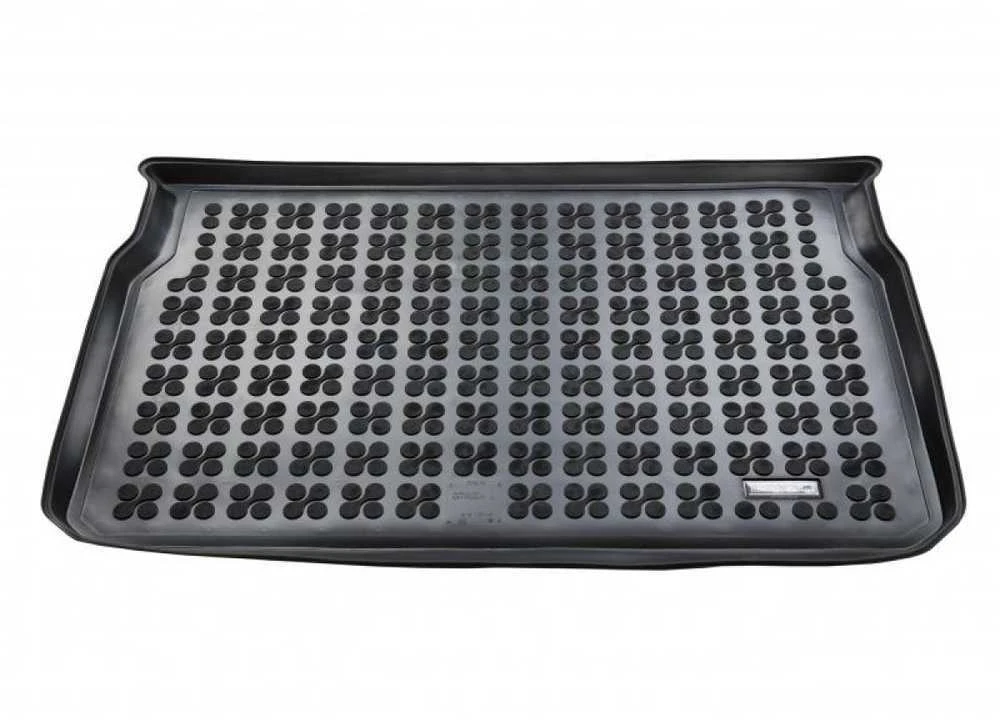 Rezaw Plast Guminis bagažinės kilimėlis Citroen C3 III 2016-2024m.