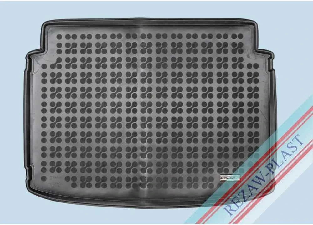 Rezaw Plast Guminis bagažinės kilimėlis Hyundai Bayon nuo 2021m.