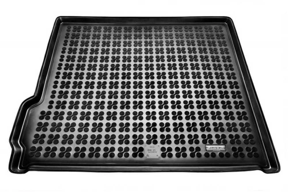 Rezaw Plast Guminis bagažinės kilimėlis BMW X5 (E70) 2007-2013m.