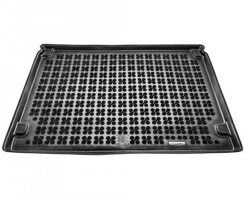 Rezaw Plast Guminis bagažinės kilimėlis Citroen Berlingo II 2008-2018m. (5 vietų)