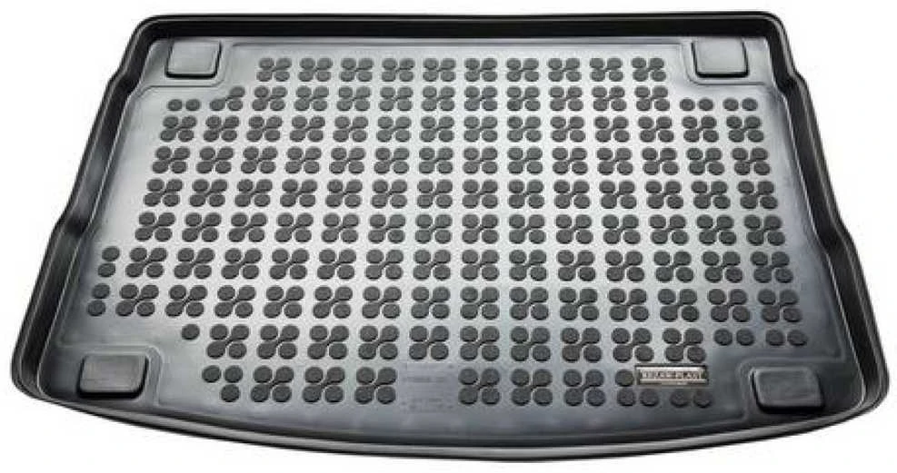 Rezaw Plast Guminis bagažinės kilimėlis Hyundai i30 Hatchback nuo 2016m. (viršutinė dalis)