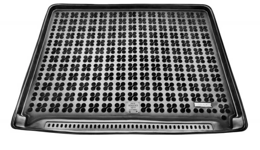 Rezaw Plast Guminis bagažinės kilimėlis Mercedes-Benz E-Class W211 T-Model Short/Wagon 2003-2009m.