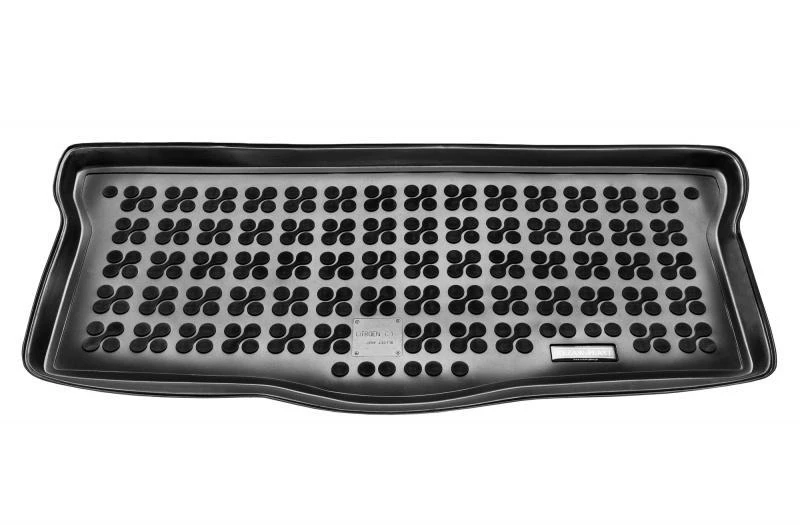 Rezaw Plast Guminis bagažinės kilimėlis Peugeot 107 2005-2014m.