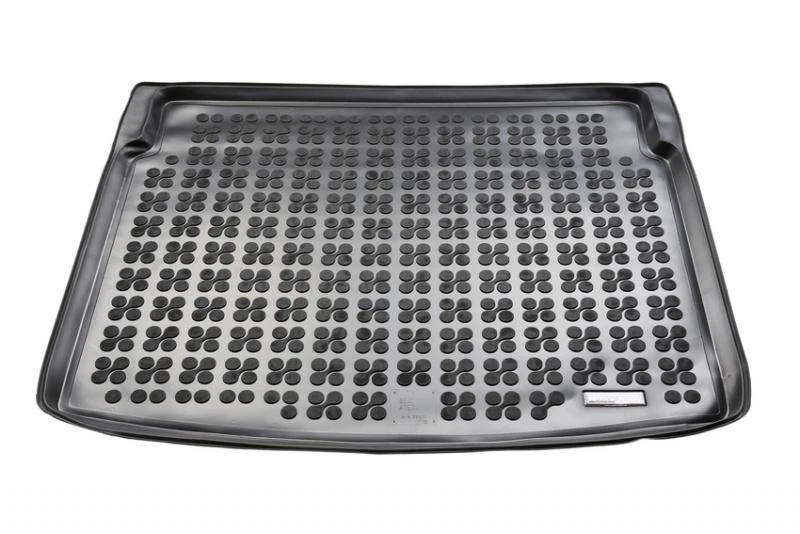Rezaw Plast Guminis bagažinės kilimėlis Seat Ateca nuo 2016m. (viršutinė dalis)