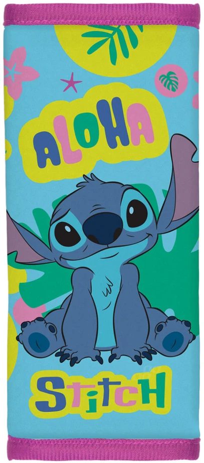 Seven Nakładka na pas stitch