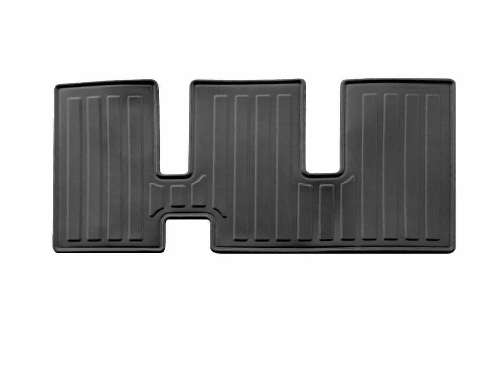 Stingray Guminiai kilimėliai TOYOTA Highlander XU50 2013-2019m.