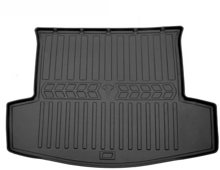 Stingray Guminis bagažinės kilimėlis CHEVROLET Captiva 2006-2018m.