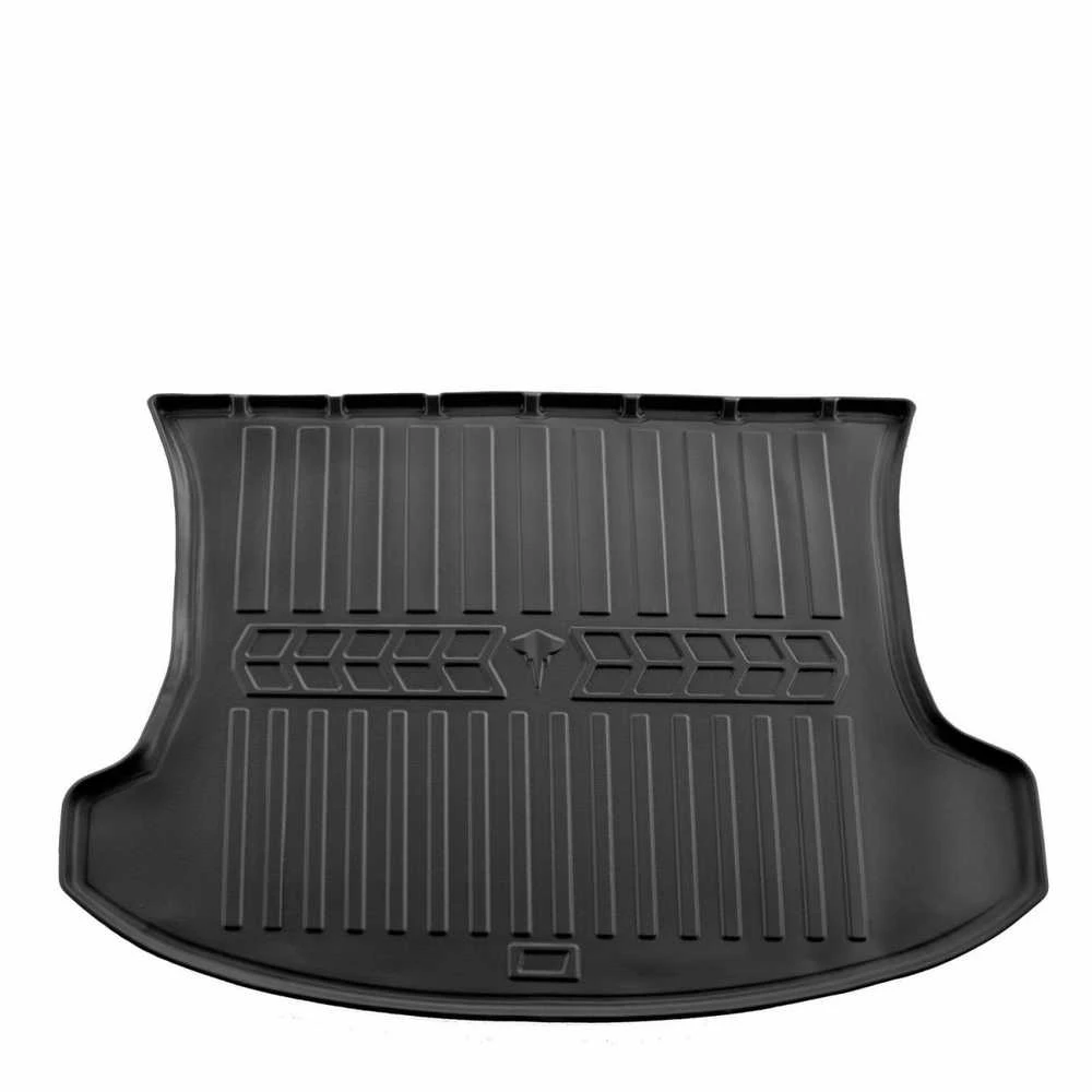 Stingray Guminis bagažinės kilimėlis MAZDA CX-7 2006-2012m.