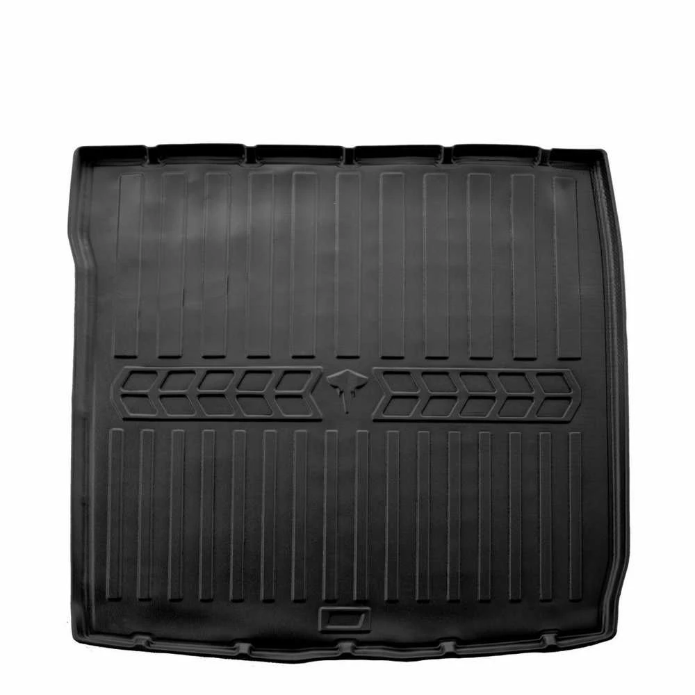 Stingray Guminis bagažinės kilimėlis VOLVO S90 II nuo 2016m.