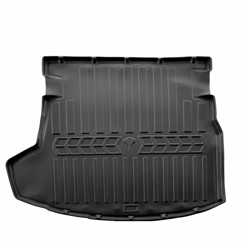 Stingray Guminis bagažinės kilimėlis TOYOTA Corolla E160 2012-2018m. (sedanas)